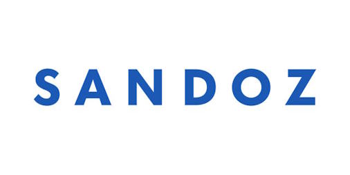 Sandoz