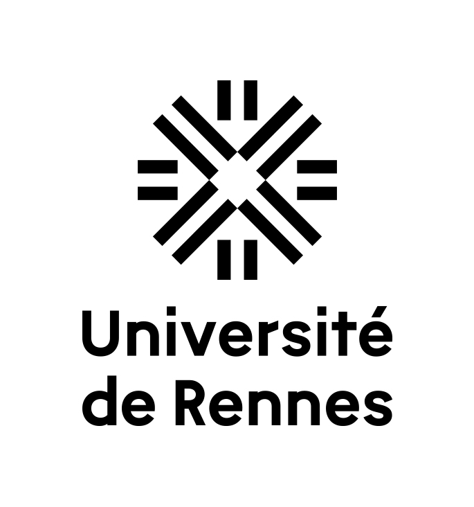 Université de Rennes